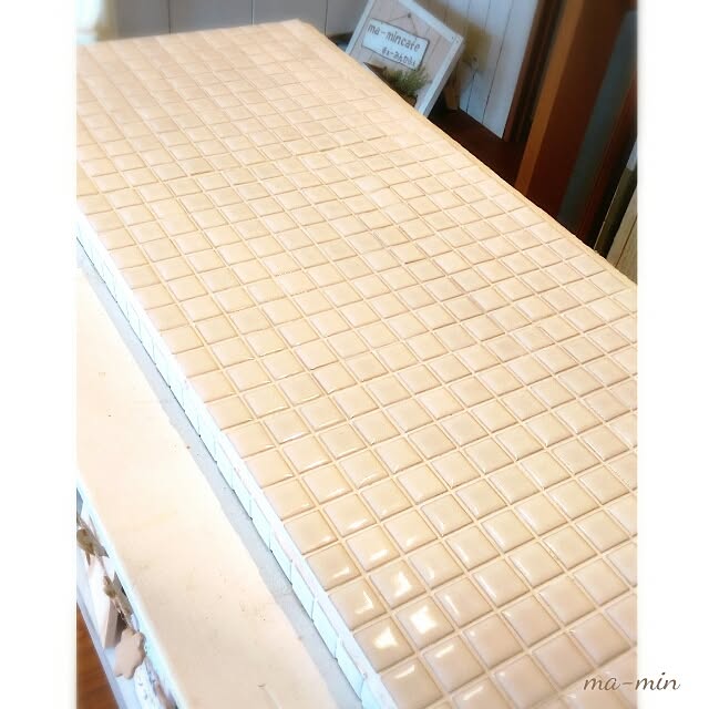 maminさんの実例写真