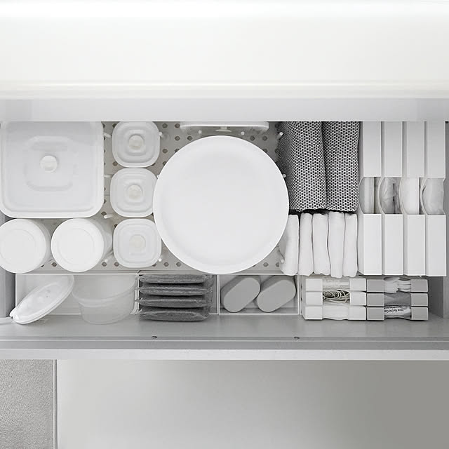 tuuliさんの実例写真