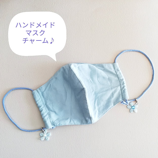 minmi-さんの実例写真