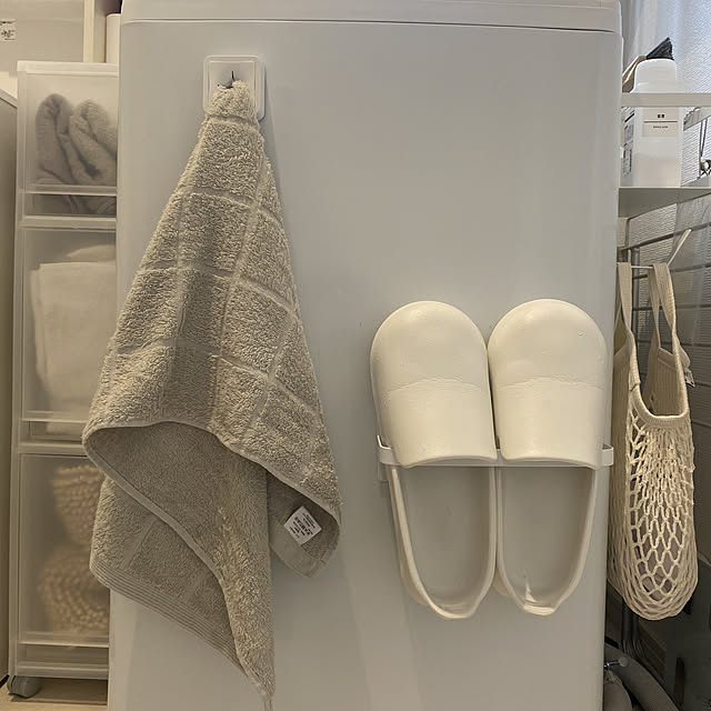 miiさんの実例写真