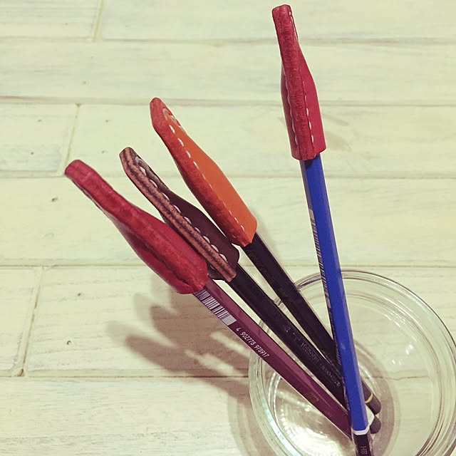 TORUさんの実例写真