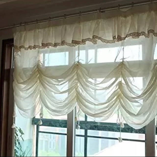 Musacytenchoさんの部屋