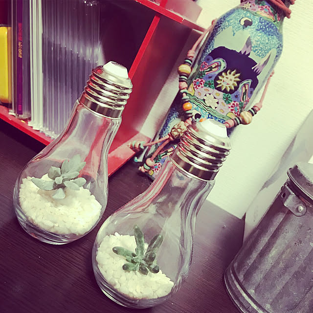 kohadaさんの実例写真