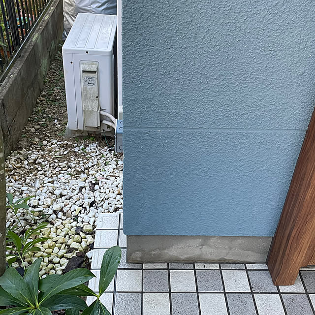 nobikoさんの部屋