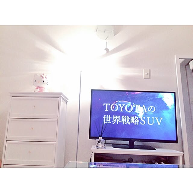 LiLiy.coCoさんの実例写真