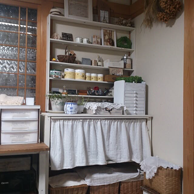 cedarrosemamさんの実例写真