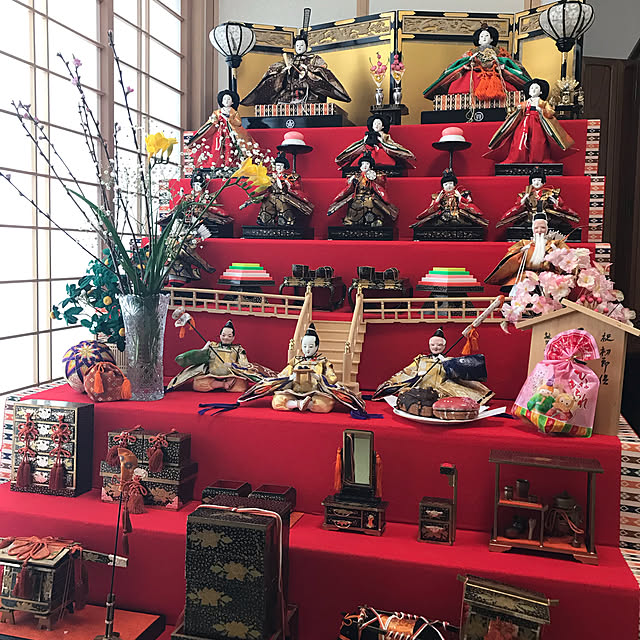 akoさんの実例写真