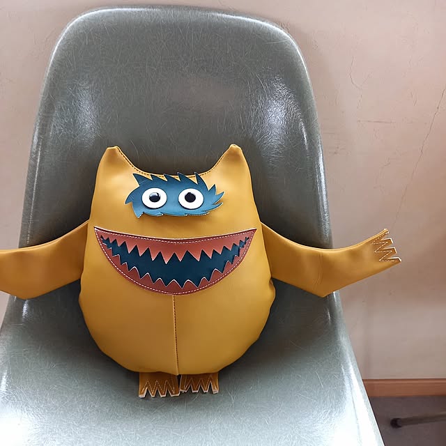 Y.さんの実例写真