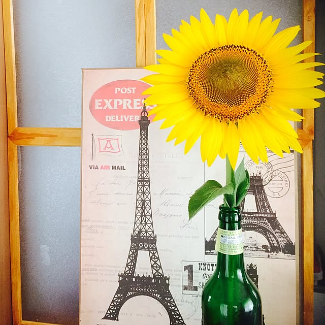 marilakkumaさんの実例写真