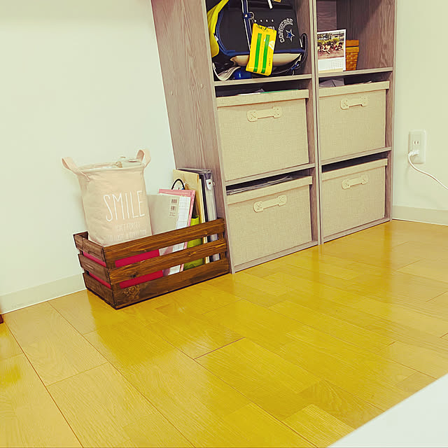 saki3mamさんの実例写真