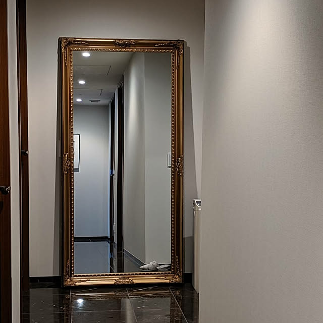 okapinさんの実例写真