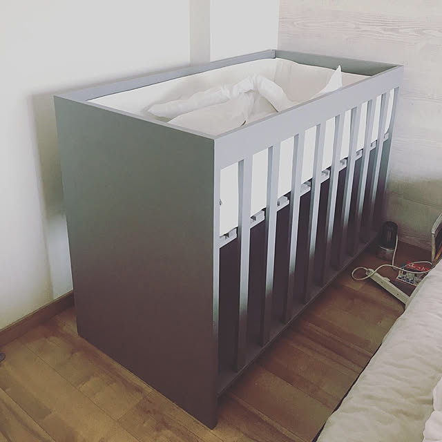 tozaimiさんの実例写真