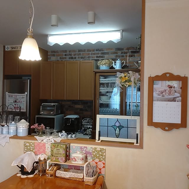 Hujikoさんの部屋