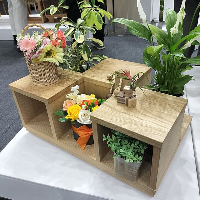 YUKKIさんの部屋