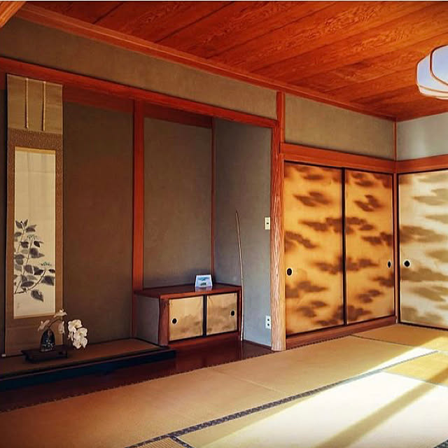 takara.koさんの実例写真