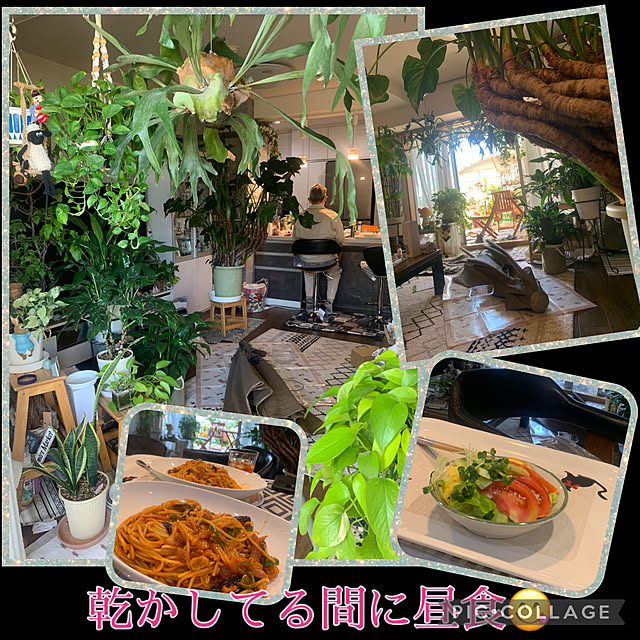 Aqettyさんの部屋