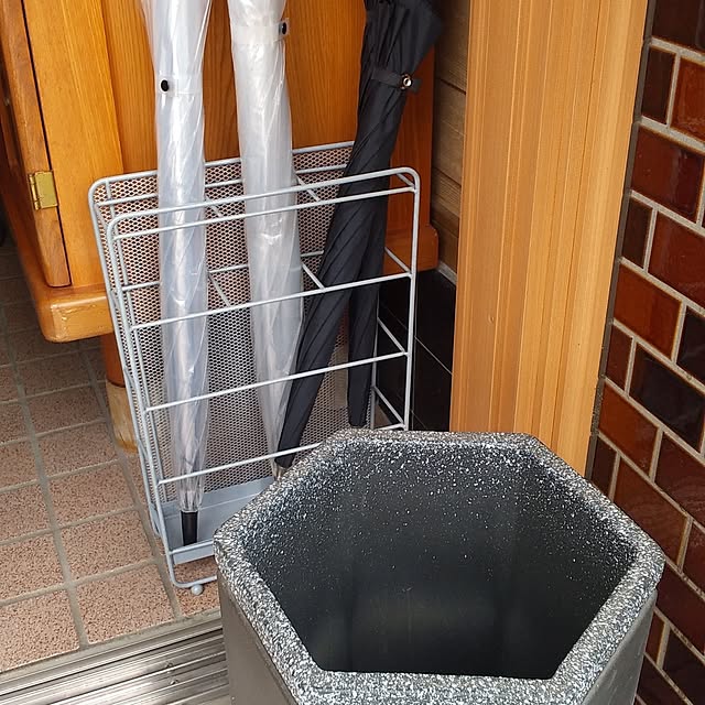 Kachaさんの部屋