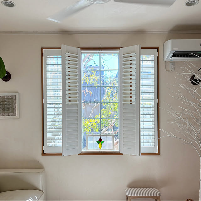 chobisukeさんの実例写真