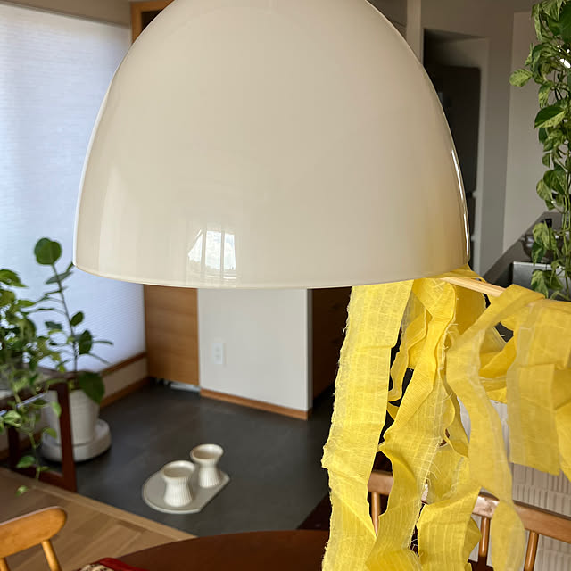 thhk1112さんの実例写真