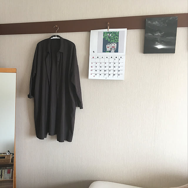 niniさんの実例写真