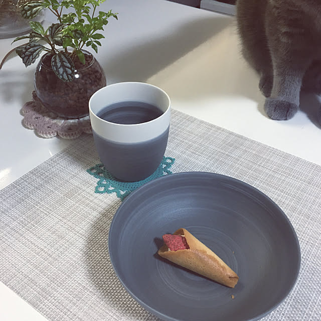 kittyさんの実例写真
