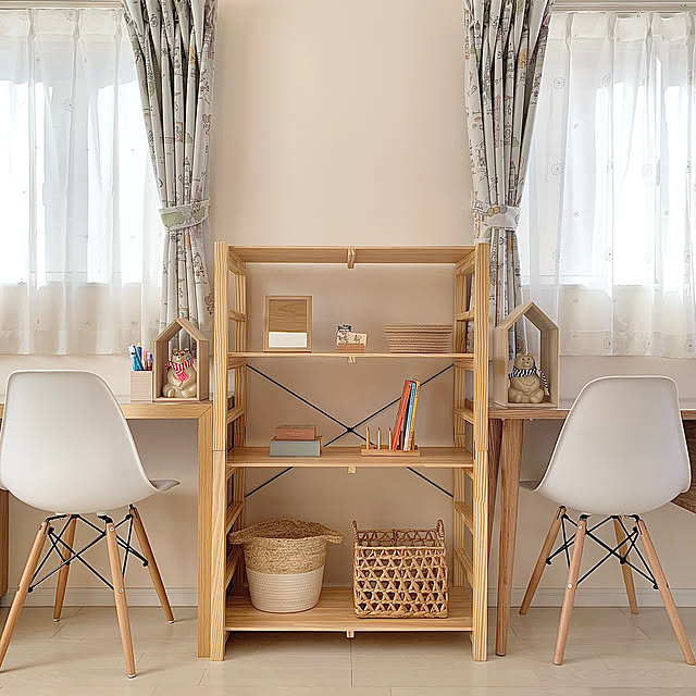 koko_hikaさんの実例写真