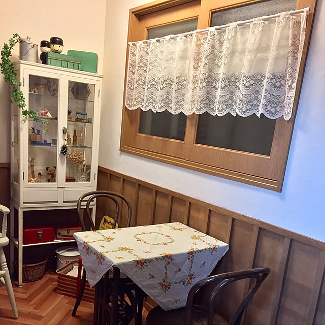 leonaさんの実例写真