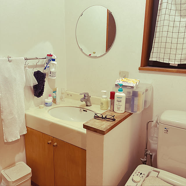 aさんの実例写真