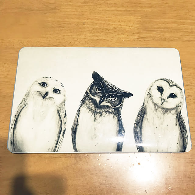 sak9000さんの実例写真