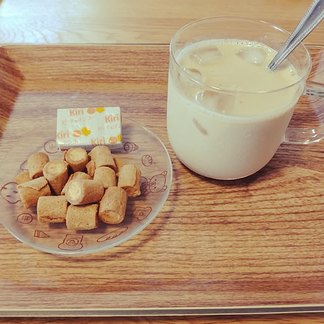 yukabeさんの実例写真