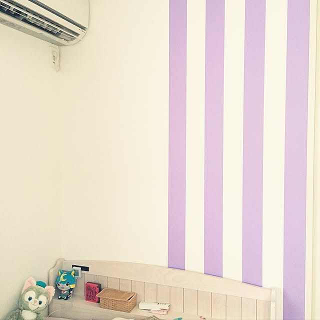 maaaako_homeさんの実例写真