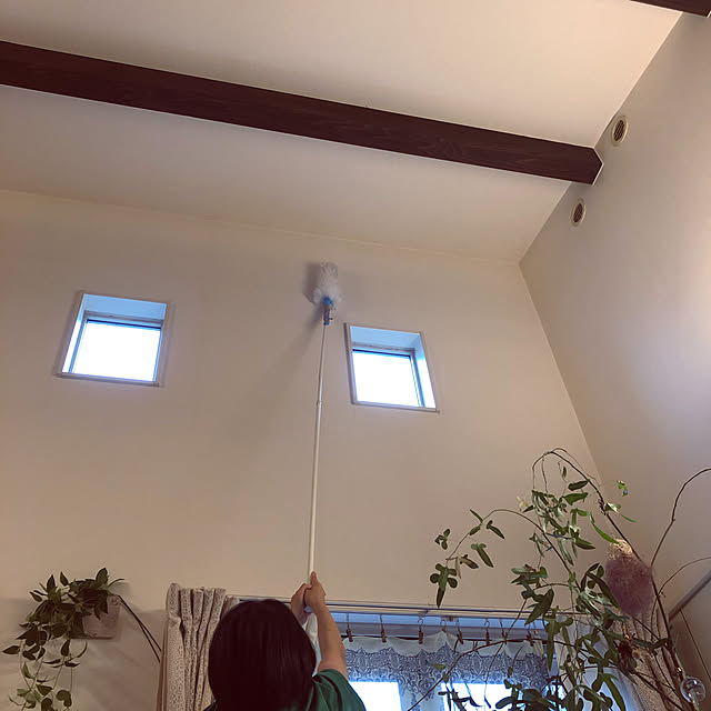 noma--1202さんの部屋