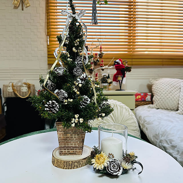 mizucchiさんの部屋