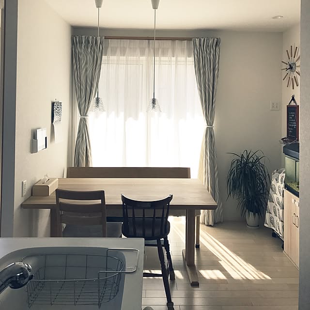 hotaboさんの実例写真