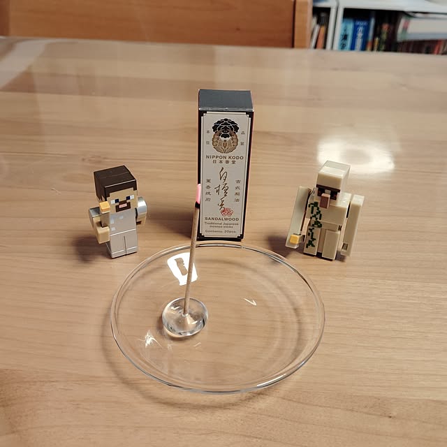 momomamaさんの実例写真