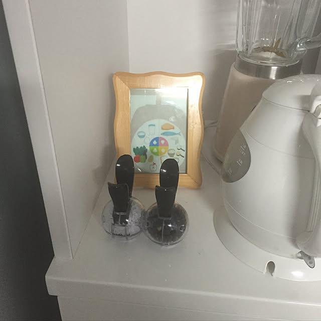 merinさんの実例写真