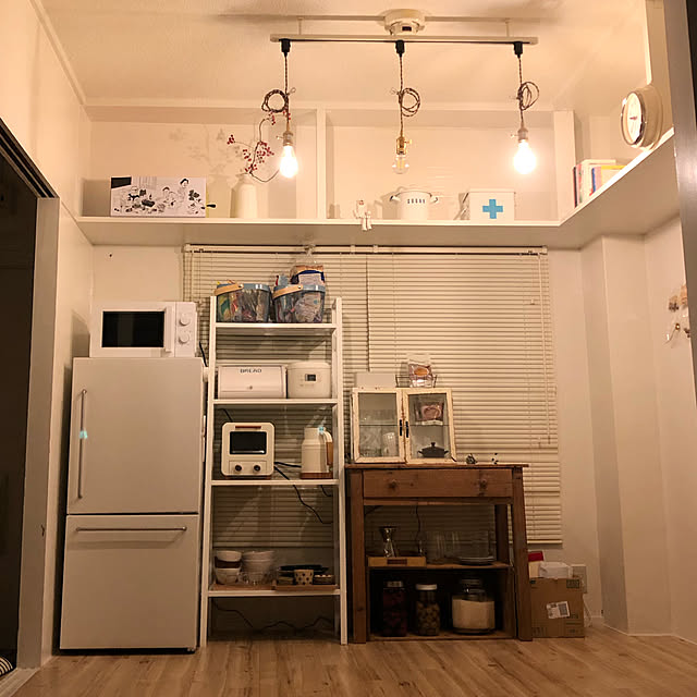 tsumugiさんの実例写真