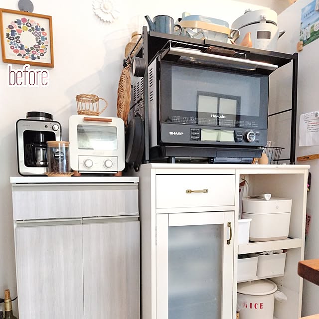 yamamaさんの部屋