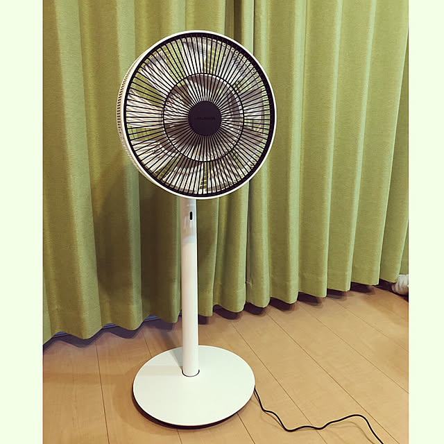 piyukaさんの実例写真