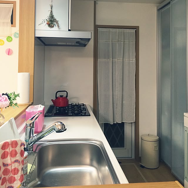 peさんの実例写真
