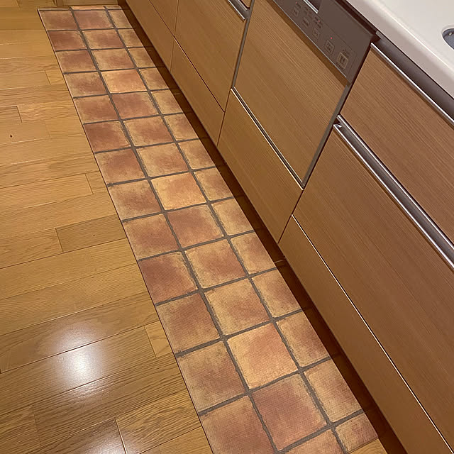rymamaさんの実例写真