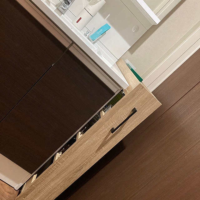 ma.さんの実例写真