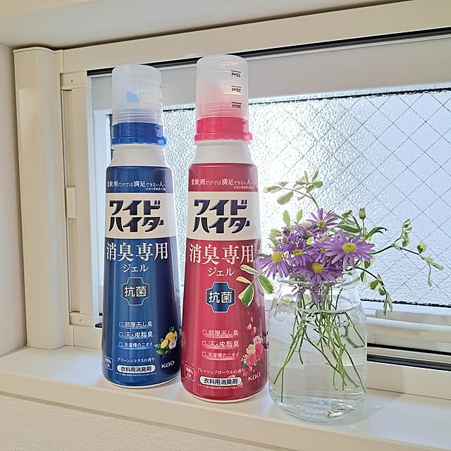 Jijiさんの実例写真