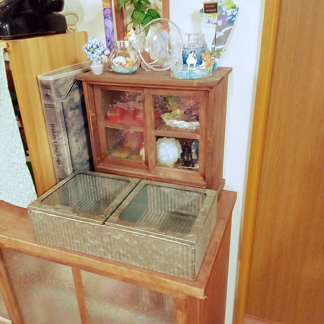 mahiro34さんの実例写真