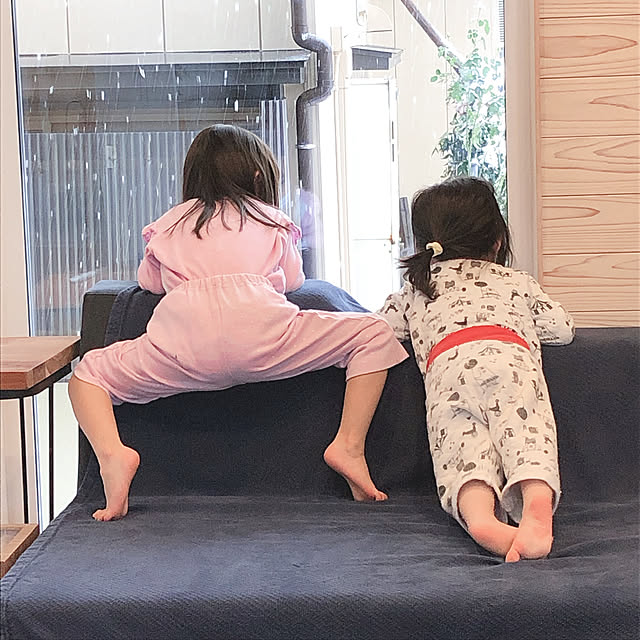 misakiさんの実例写真