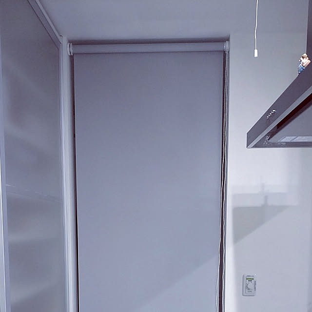 ayatto3927さんの実例写真