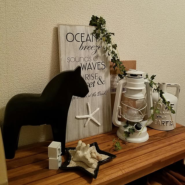 olive0721さんの実例写真