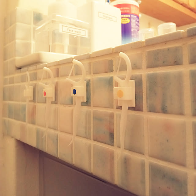 __om.houseさんの実例写真