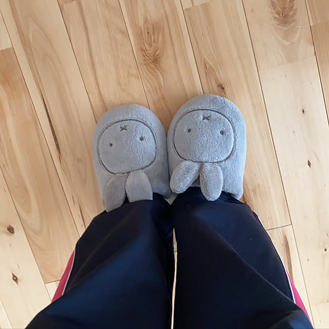 Nontaさんの実例写真