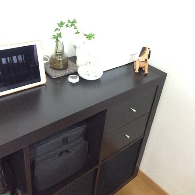 mameさんの実例写真